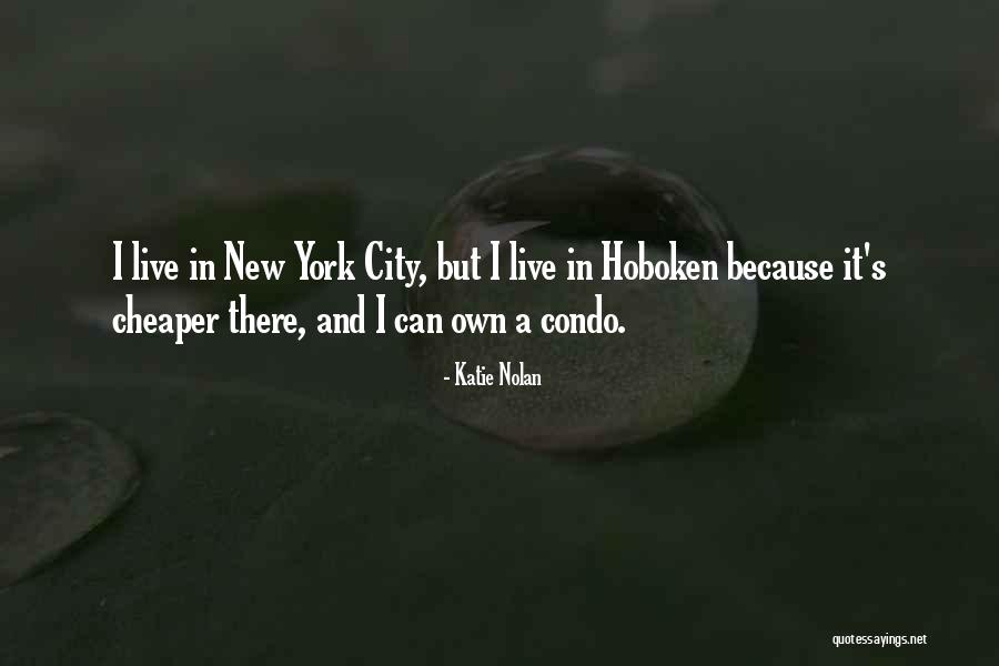 Jiwaku Terbuka Quotes By Katie Nolan Jiwaku Terbuka Quotes By Katie Nolan
