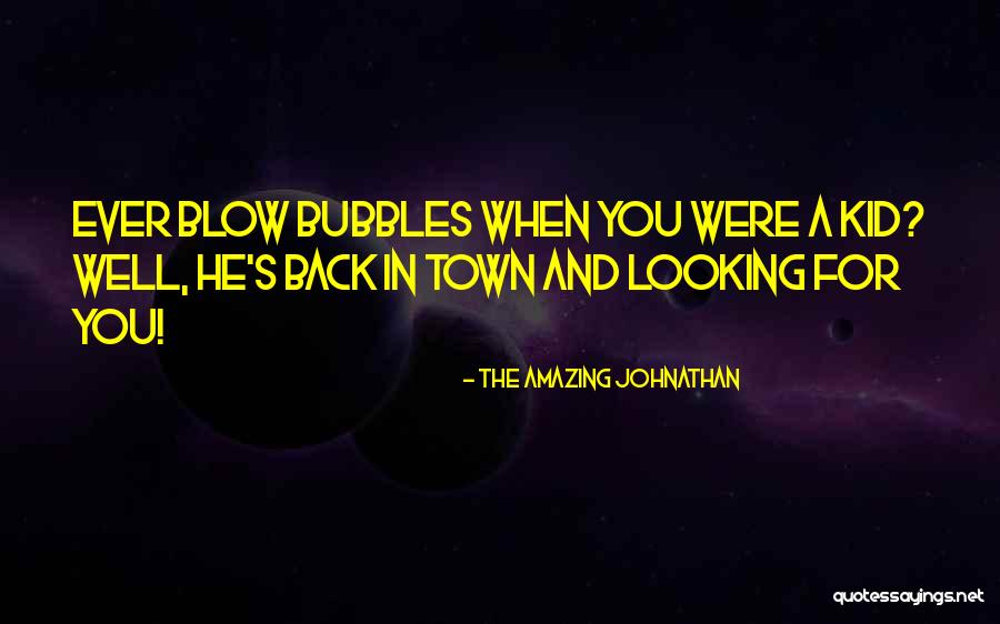 Jiwaku Terbuka Quotes By The Amazing Johnathan Jiwaku Terbuka Quotes By The Amazing Johnathan