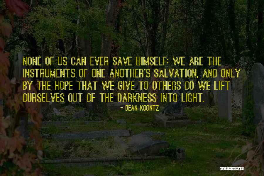 Jiwei Zhao Quotes By Dean Koontz Jiwei Zhao Quotes By Dean Koontz