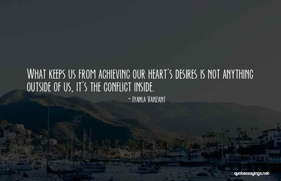 Jiwei Zhao Quotes By Iyanla Vanzant Jiwei Zhao Quotes By Iyanla Vanzant