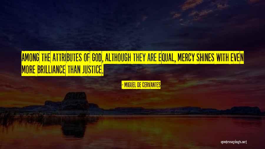 Jiwei Zhao Quotes By Miguel De Cervantes Jiwei Zhao Quotes By Miguel De Cervantes