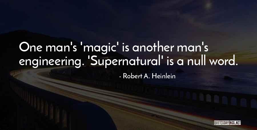 Jix Quotes By Robert A. Heinlein Jix Quotes By Robert A. Heinlein