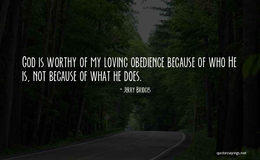 Jiya Khan Quotes By Jerry Bridges Jiya Khan Quotes By Jerry Bridges