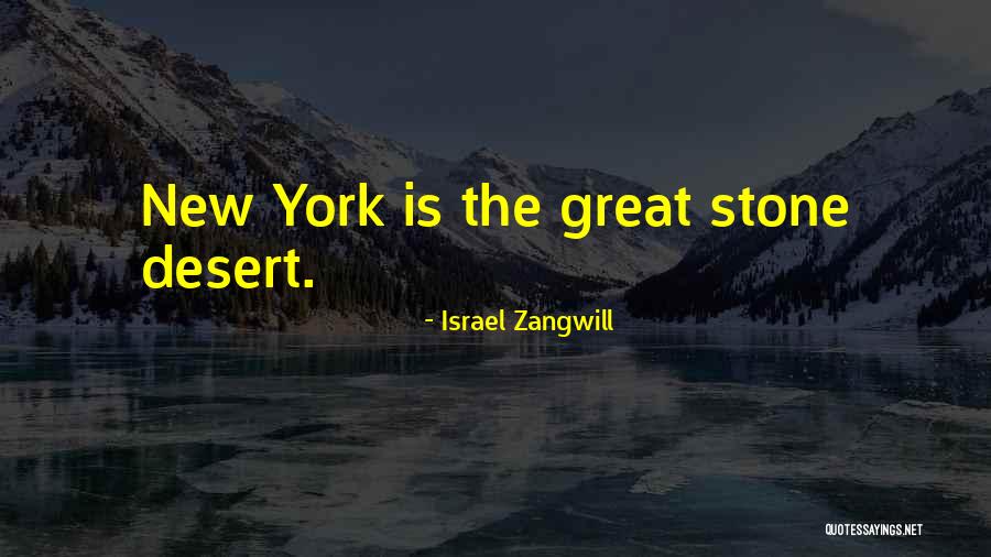 Jiyane Quotes By Israel Zangwill Jiyane Quotes By Israel Zangwill