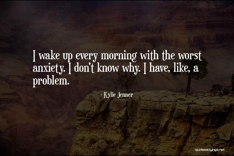 Jiyane Quotes By Kylie Jenner Jiyane Quotes By Kylie Jenner