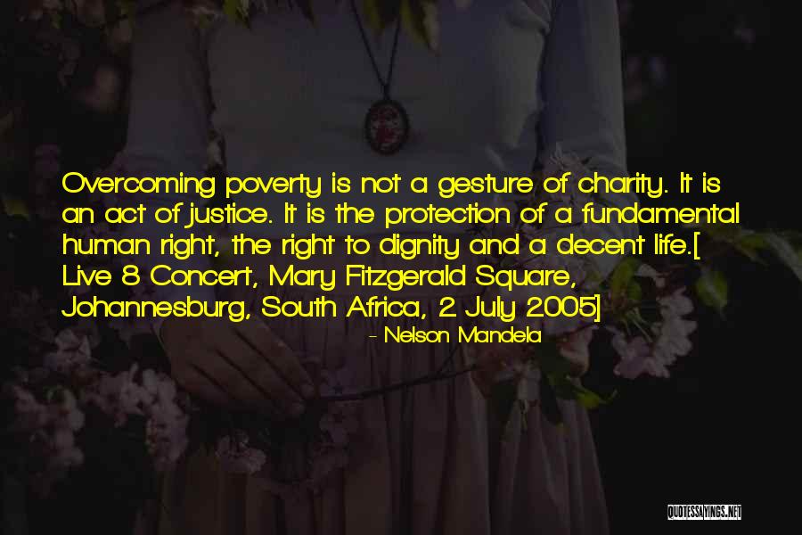 Jiyane Quotes By Nelson Mandela Jiyane Quotes By Nelson Mandela