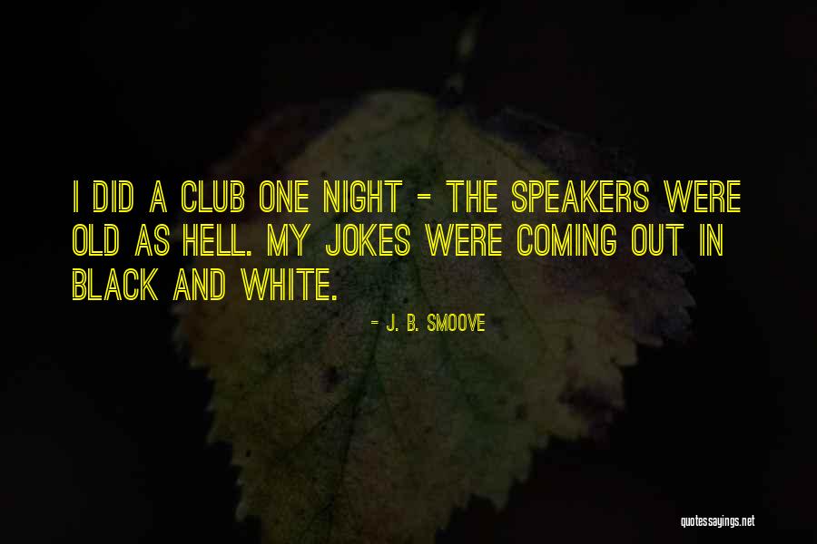 Jiyeon Kpop Quotes By J. B. Smoove Jiyeon Kpop Quotes By J. B. Smoove