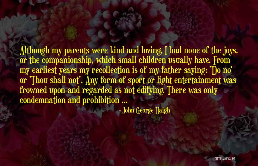 Jiyi Dazzling Quotes By John George Haigh Jiyi Dazzling Quotes By John George Haigh