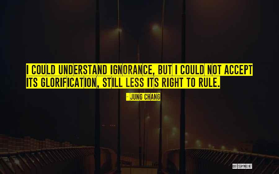 Jiyi Dazzling Quotes By Jung Chang Jiyi Dazzling Quotes By Jung Chang