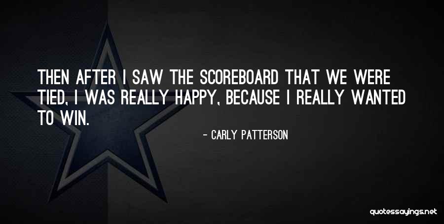 Jiyi P2 Quotes By Carly Patterson Jiyi P2 Quotes By Carly Patterson