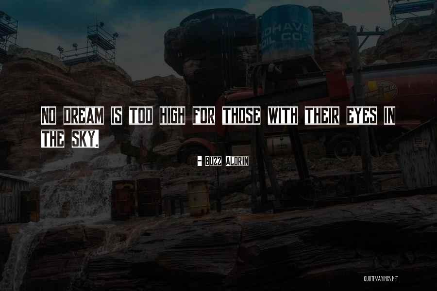 Jiying Quotes By Buzz Aldrin Jiying Quotes By Buzz Aldrin