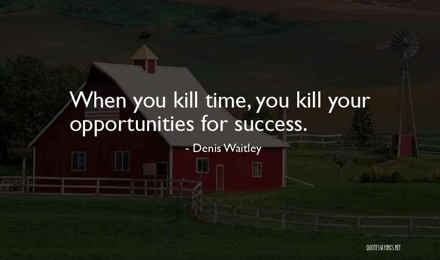 Jiying Quotes By Denis Waitley Jiying Quotes By Denis Waitley