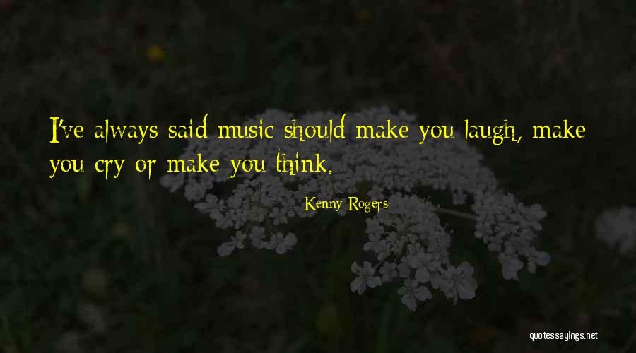 Jiying Quotes By Kenny Rogers Jiying Quotes By Kenny Rogers