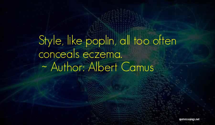 Jiyong Girlfriend Quotes By Albert Camus