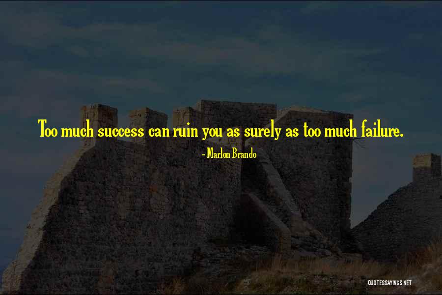 Jiyong Lee Quotes By Marlon Brando Jiyong Lee Quotes By Marlon Brando