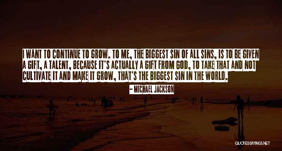 Jiyong Lee Quotes By Michael Jackson Jiyong Lee Quotes By Michael Jackson