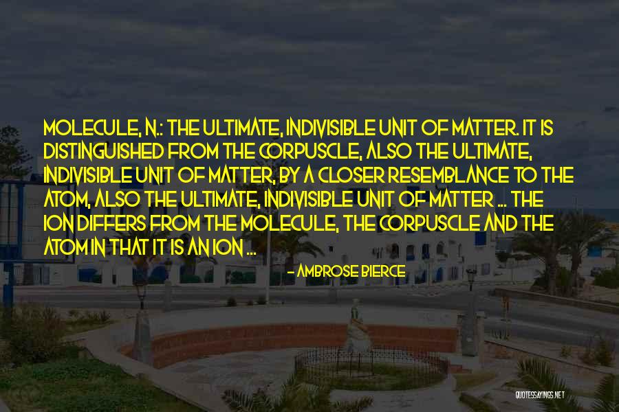 Jiyong The Return Quotes By Ambrose Bierce Jiyong The Return Quotes By Ambrose Bierce