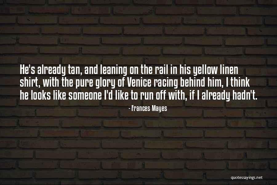 Jiyong The Return Quotes By Frances Mayes Jiyong The Return Quotes By Frances Mayes