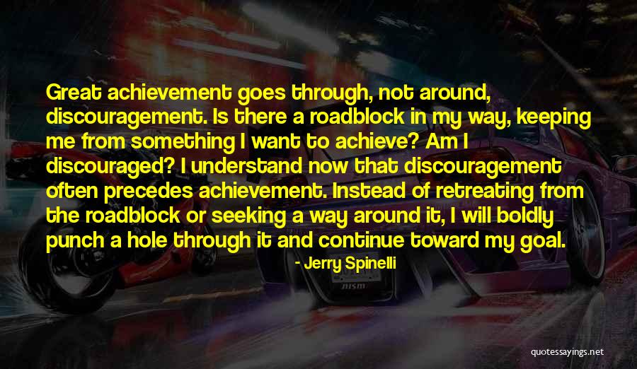 Jiyong The Return Quotes By Jerry Spinelli Jiyong The Return Quotes By Jerry Spinelli