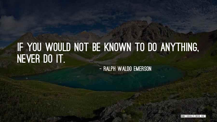 Jiyoung Chung Quotes By Ralph Waldo Emerson Jiyoung Chung Quotes By Ralph Waldo Emerson