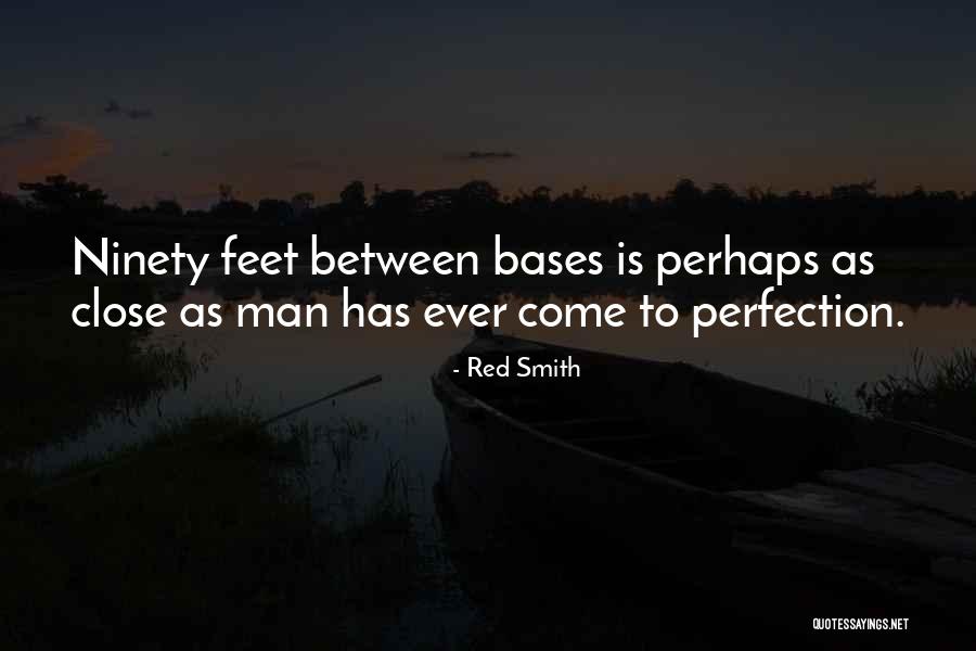 Jiyu Gakuen Quotes By Red Smith Jiyu Gakuen Quotes By Red Smith