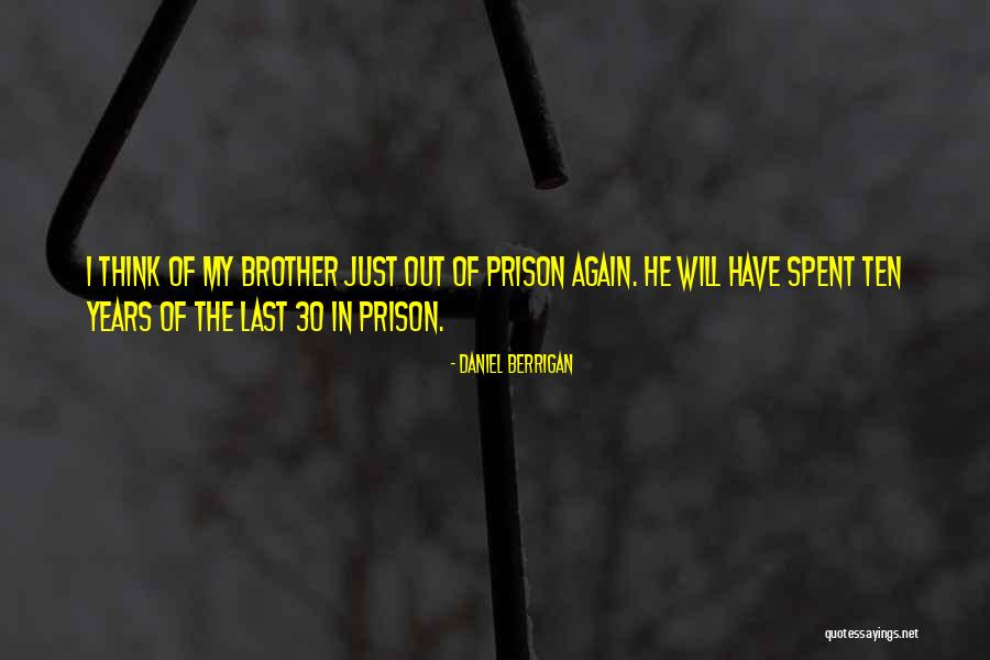 Jiyu Ippon Quotes By Daniel Berrigan Jiyu Ippon Quotes By Daniel Berrigan