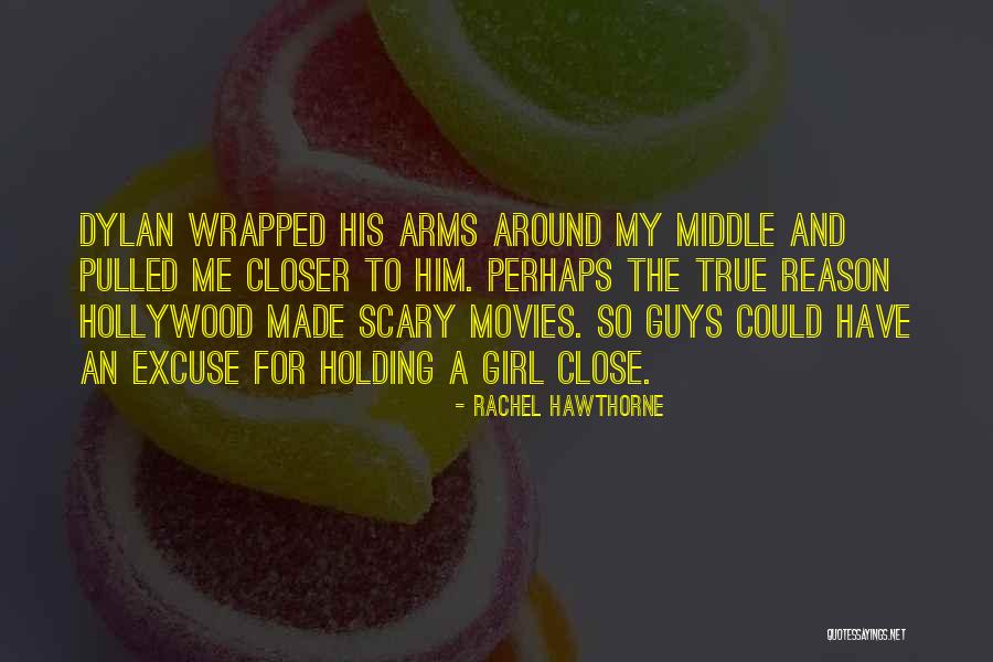 Jiyu Kennett Quotes By Rachel Hawthorne Jiyu Kennett Quotes By Rachel Hawthorne
