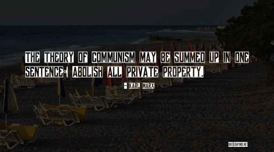 Jiyuan Quotes By Karl Marx Jiyuan Quotes By Karl Marx