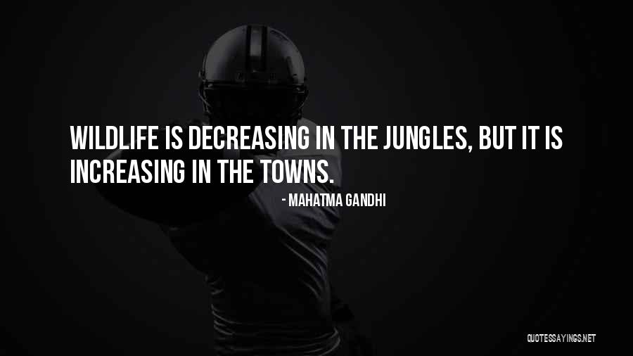 Jiyugaoka Night Quotes By Mahatma Gandhi Jiyugaoka Night Quotes By Mahatma Gandhi