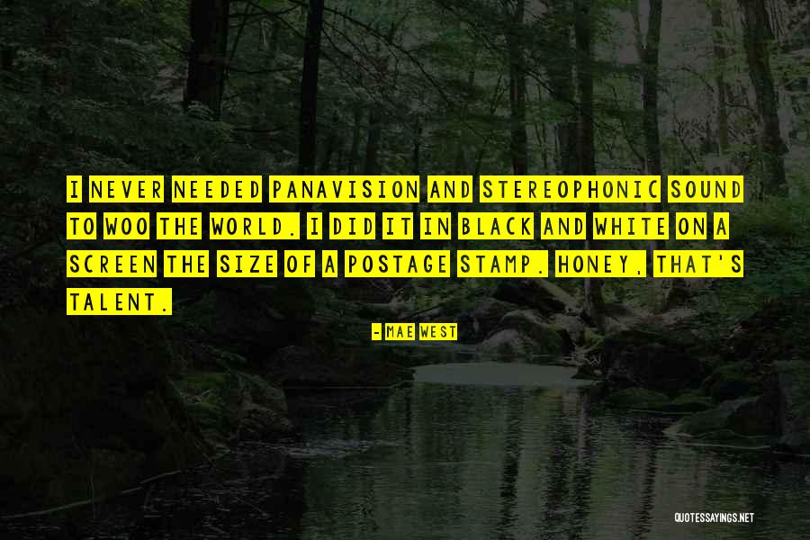 Jiyuon Quotes By Mae West Jiyuon Quotes By Mae West