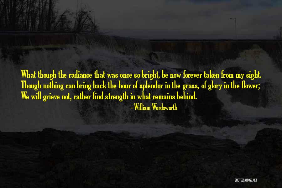 Jiyuon Quotes By William Wordsworth Jiyuon Quotes By William Wordsworth