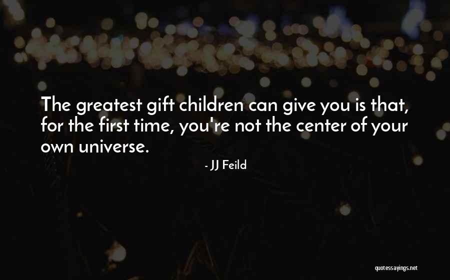 JJ Feild Quotes 1335997 JJ Feild Quotes 1335997