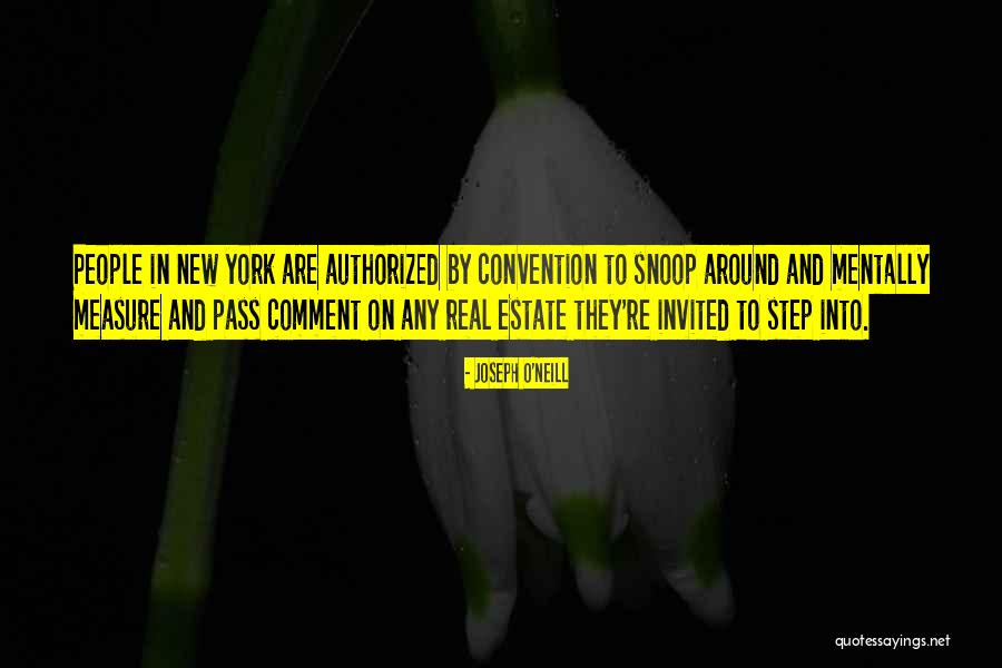 Jj Lawhorn Quotes By Joseph O'Neill Jj Lawhorn Quotes By Joseph O'Neill