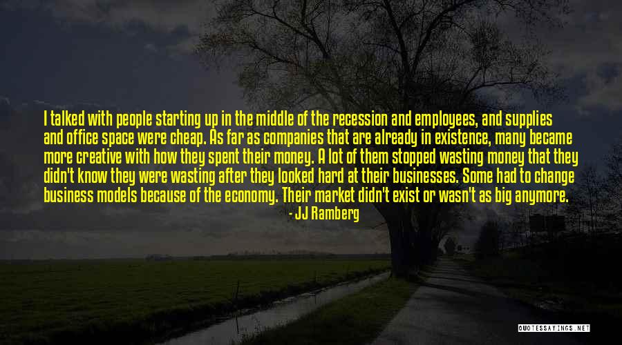 JJ Ramberg Quotes 1010539 JJ Ramberg Quotes 1010539
