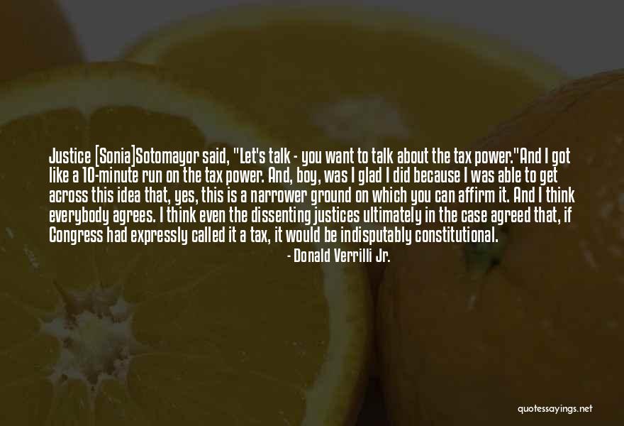 Jj Watt Funny Quotes By Donald Verrilli Jr. Jj Watt Funny Quotes By Donald Verrilli Jr.