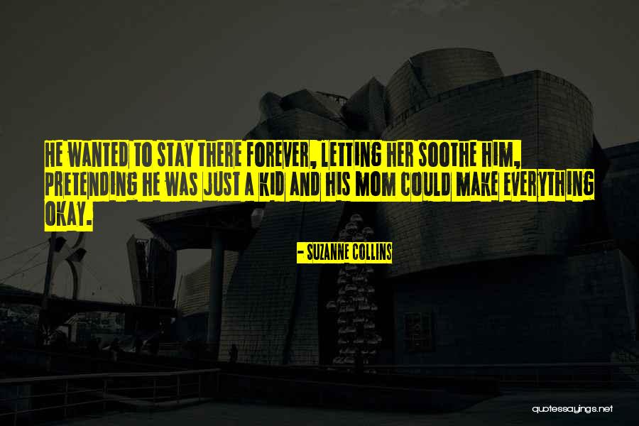 Jjana Kramer Quotes By Suzanne Collins Jjana Kramer Quotes By Suzanne Collins