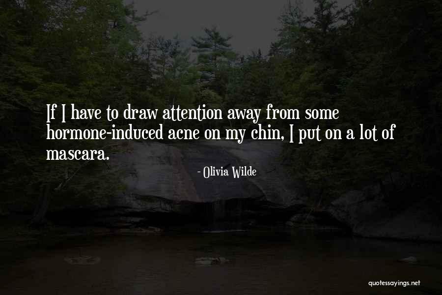 Jjba Josuke Quotes By Olivia Wilde Jjba Josuke Quotes By Olivia Wilde
