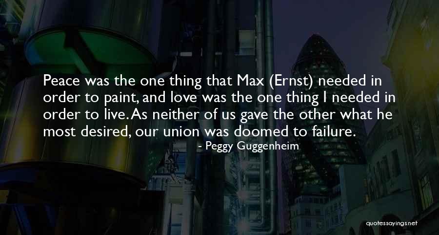 Jjba Josuke Quotes By Peggy Guggenheim Jjba Josuke Quotes By Peggy Guggenheim