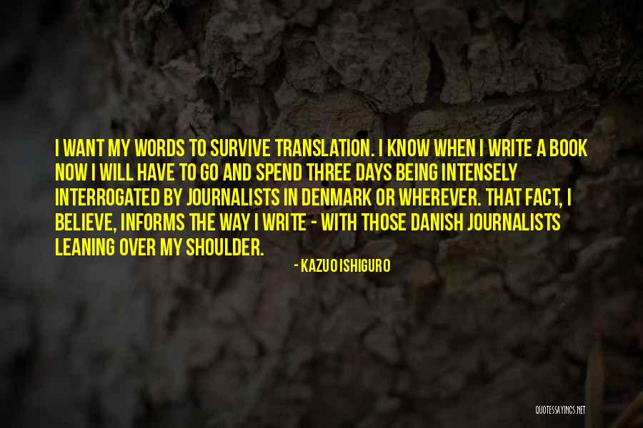 Jjba Jotaro Quotes By Kazuo Ishiguro Jjba Jotaro Quotes By Kazuo Ishiguro