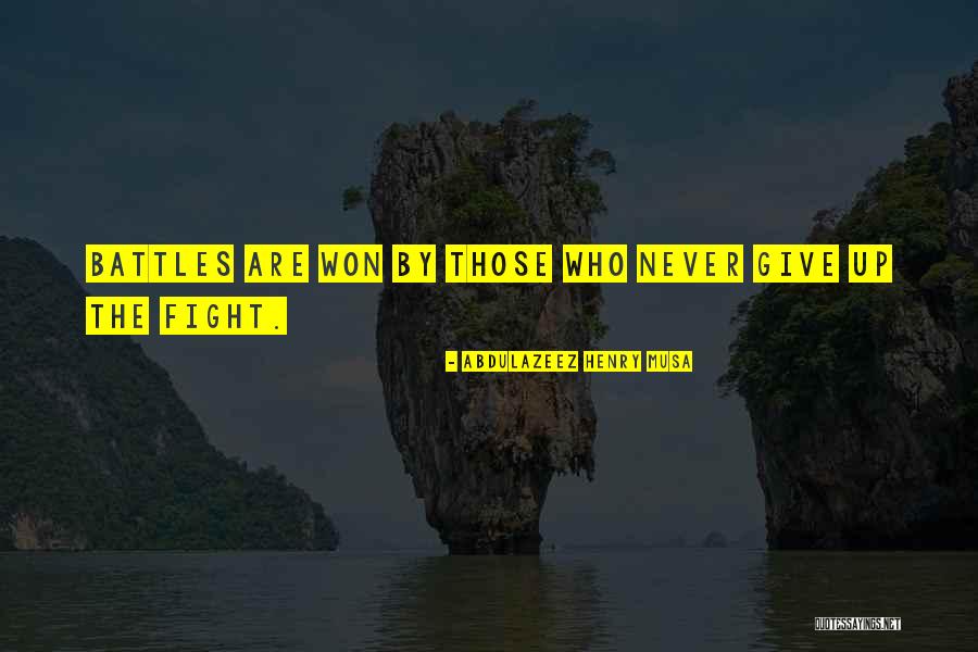 Jjill Quotes By Abdulazeez Henry Musa Jjill Quotes By Abdulazeez Henry Musa