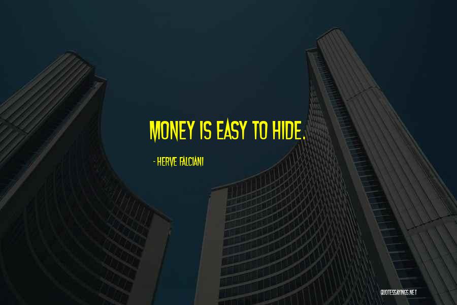 Jjill Quotes By Herve Falciani Jjill Quotes By Herve Falciani