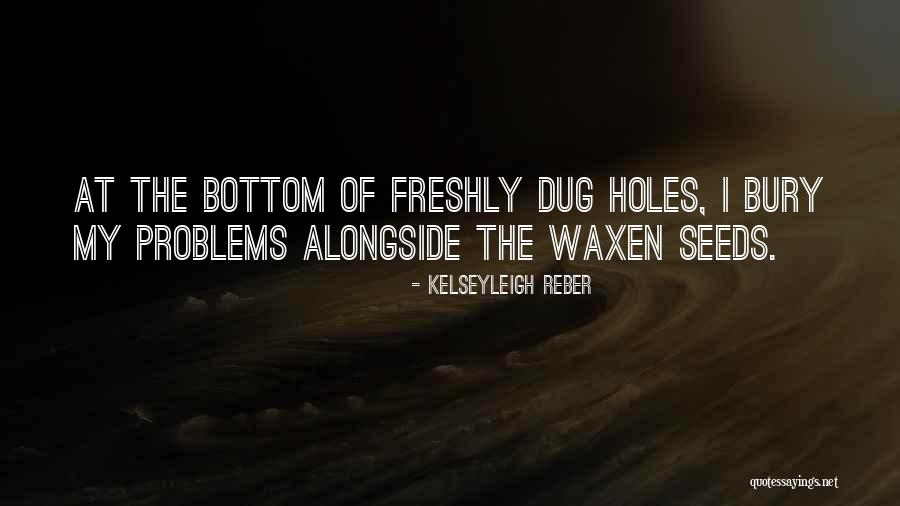Jjill Quotes By Kelseyleigh Reber Jjill Quotes By Kelseyleigh Reber