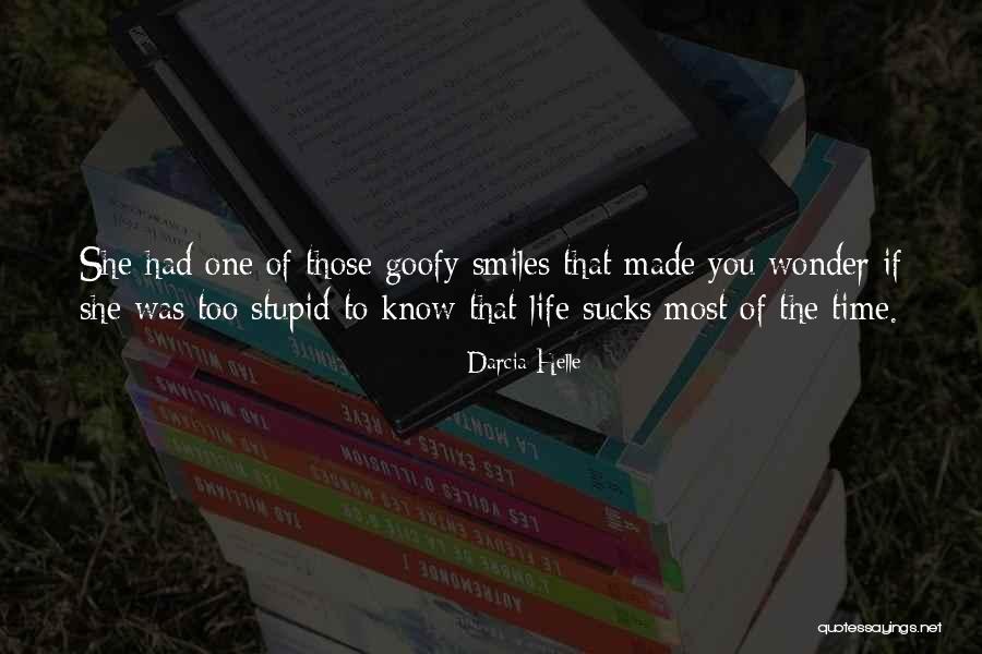 Jjk Nobara Quotes By Darcia Helle Jjk Nobara Quotes By Darcia Helle