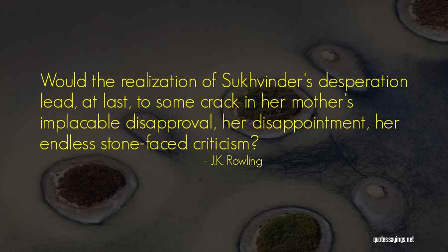 Jk Quotes By J.K. Rowling Jk Quotes By J.K. Rowling