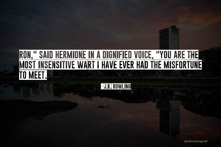 Jk Quotes By J.K. Rowling Jk Quotes By J.K. Rowling