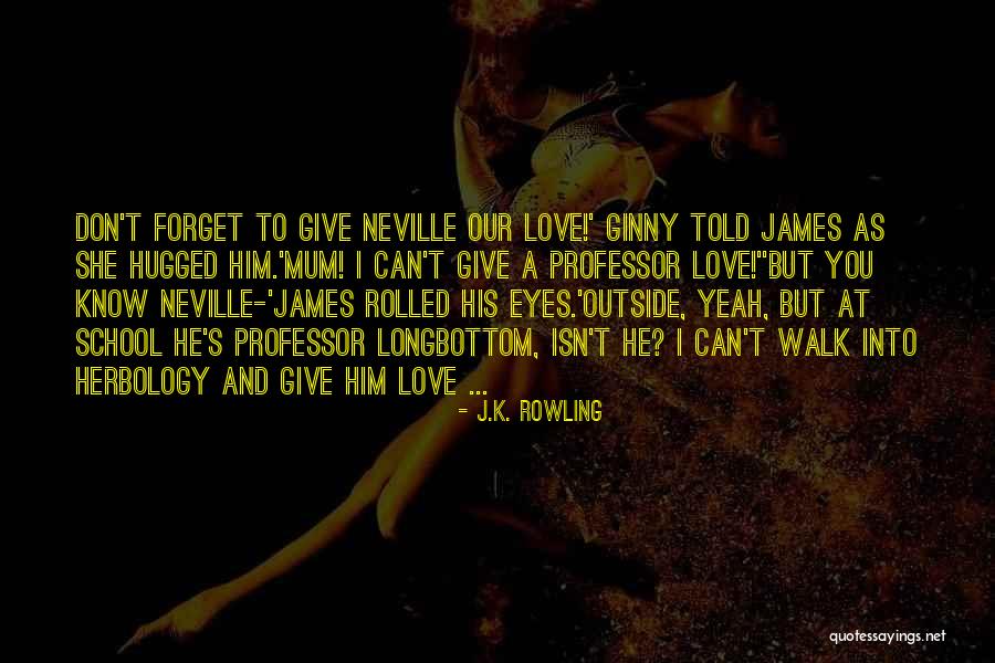 Jk Quotes By J.K. Rowling Jk Quotes By J.K. Rowling