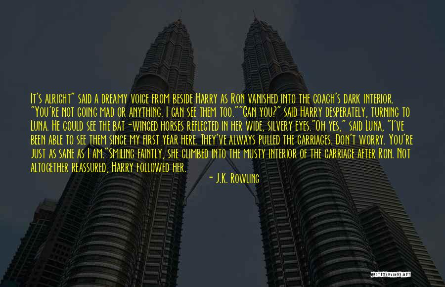 Jk Quotes By J.K. Rowling Jk Quotes By J.K. Rowling