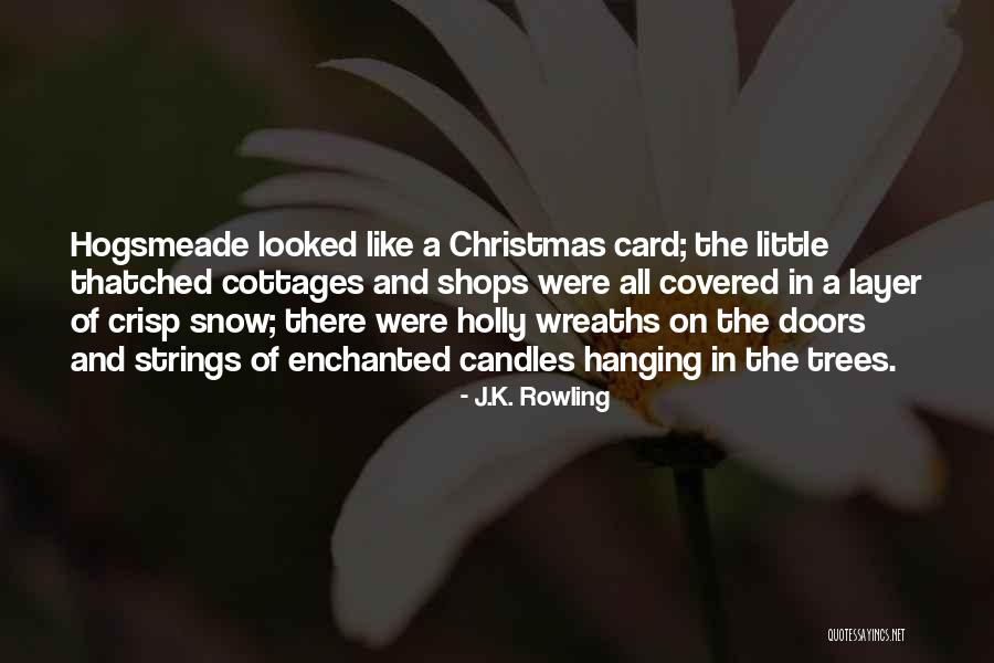 Jk Quotes By J.K. Rowling Jk Quotes By J.K. Rowling