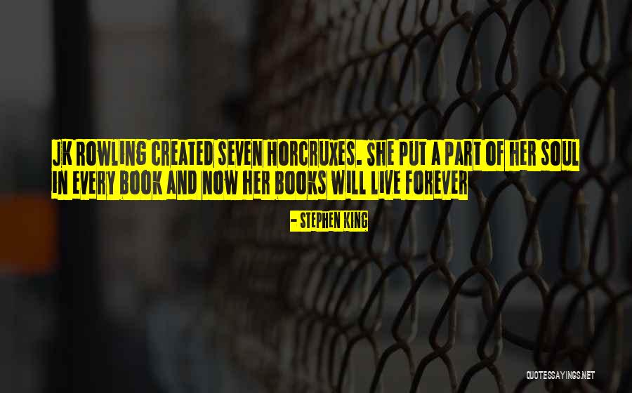 Jk Quotes By Stephen King Jk Quotes By Stephen King