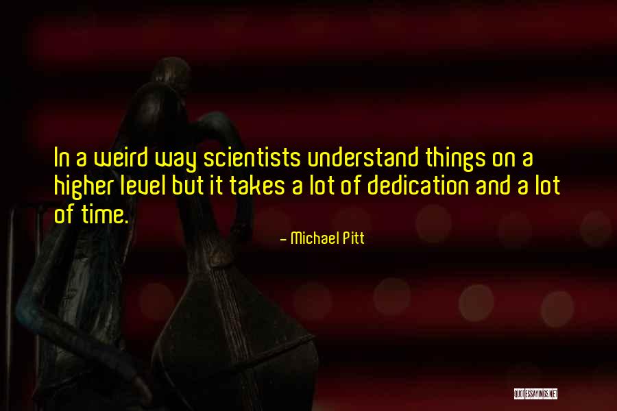 Jk Rowling Inspirational Quotes By Michael Pitt Jk Rowling Inspirational Quotes By Michael Pitt